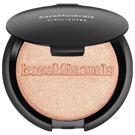 Bareminerals Endless Glow Highlighter Fierce 10 G / 0.35 Oz