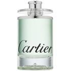 Cartier Eau De Cartier Concentree 6.8 Oz/ 200 Ml Eau De Toilette Spray