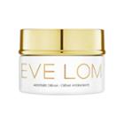 Eve Lom Moisture Cream 1.6 Oz / 50 Ml