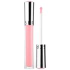 Sephora Collection Ultra Shine Lip Gel 09 Tickled Pink 0.11 Oz/ 3.1 G
