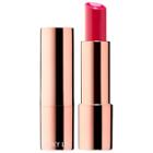 Winky Lux Purrfect Pout Lipstick Kiss & Tail 0.13 Oz/ 3.8 G