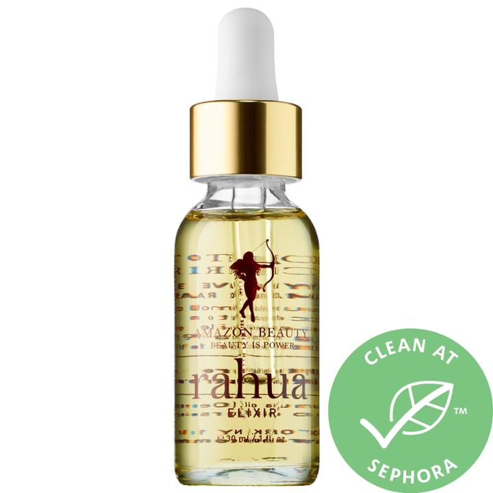 Rahua Elixir 1 Oz