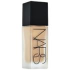 Nars All Day Luminous Weightless Foundation Stromboli 1 Oz