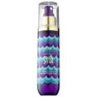 Tarte 4-in-1 Setting Mist - Rainforest Of The Sea&trade; Collection Standard Size - 2.5 Oz/ 73.93 Ml