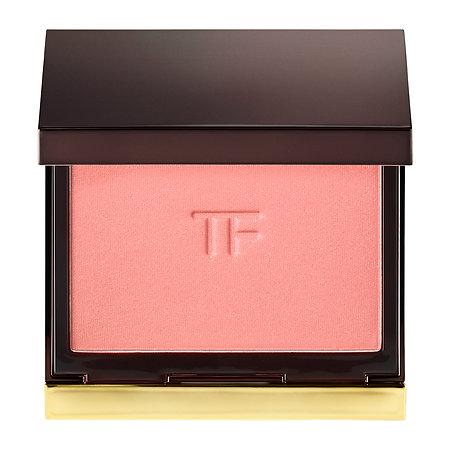 Tom Ford Cheek Color 06 Inhibition .28 Oz/ 8 G