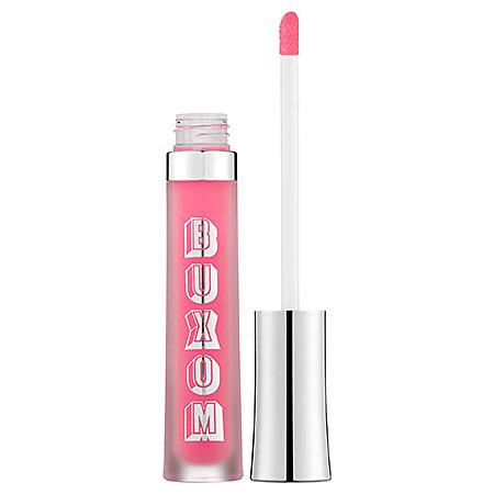 Buxom Full-on&trade; Lip Cream Pink Lady 0.14 Oz/ 4.45 Ml
