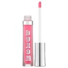 Buxom Full-on&trade; Lip Cream Pink Lady 0.14 Oz/ 4.45 Ml