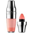 Lancome Juicy Shaker 142 Freedom Of Peach 0.22 Oz/ 6.5 Ml