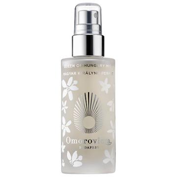 Omorovicza Queen Of Hungary Mist Special Edition 1.7 Oz