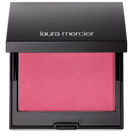 Laura Mercier Blush Colour Infusion Pomegranate 0.2 Oz/ 6 G