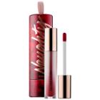 Bareminerals Gen Nude&trade; Matte Liquid Lipcolor Naughty 0.13 Oz/ 4 Ml