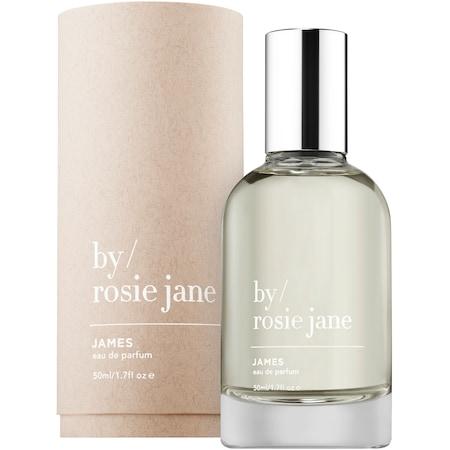 By Rosie Jane James 1.7 Oz/ 50 Ml Eau De Parfum Spray