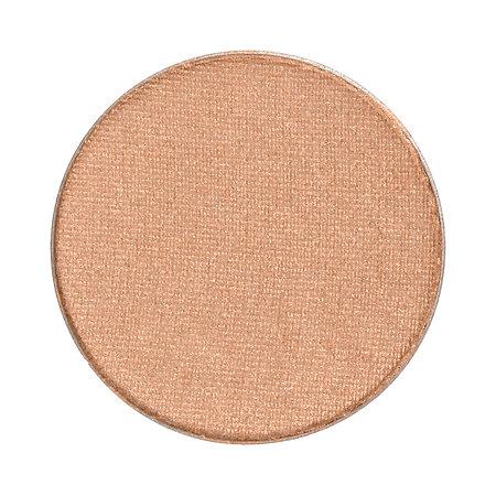 Anastasia Beverly Hills Eye Shadow Singles Gleam 0.059 Oz