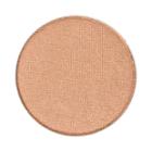 Anastasia Beverly Hills Eye Shadow Singles Gleam 0.059 Oz