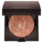 Laura Mercier Baked Blush Illumine 0.28 Oz/ 8 G