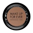 Make Up For Ever Artist Shadow Eyeshadow And Powder Blush M548 Pink Gray (matte) 0.07 Oz/ 2.2 G