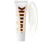 Milk Makeup Gold Foil Face Gloss Gold Foil 0.42 Oz/ 12 G