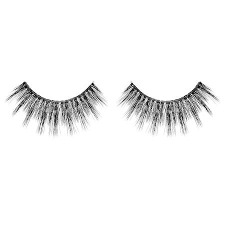 Tarte Tarteist&trade; Pro Cruelty-free Lashes Glamazon