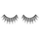 Tarte Tarteist&trade; Pro Cruelty-free Lashes Glamazon