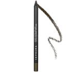 Sephora Collection Contour Eye Pencil 12hr Wear Waterproof 18 Diving In Malaysia 0.04 Oz