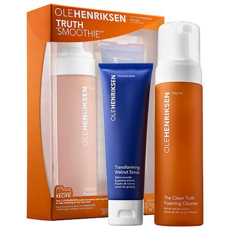 Olehenriksen Truth Smoothie(tm)
