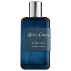 Atelier Cologne Collection Azur - Cdre Atlas 3.3 Oz/ 100 Ml Cologne Absolue Pure Perfume Spray