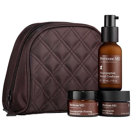 Perricone Md The Gift Of Science And Luxury