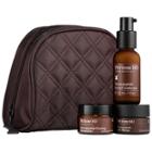 Perricone Md The Gift Of Science And Luxury