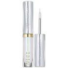 Urban Decay Vice Special Effects Long-lasting Water-resistant Lip Topcoat White Liar 0.16 Oz/ 4.7 Ml