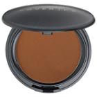 Cover Fx Pressed Mineral Foundation N 100 0.4 Oz/ 12 G