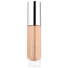 Becca Ultimate Coverage 24 Hour Foundation Cashmere 1.01 Oz/ 30 Ml