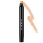 Givenchy Teint Couture Embellishing Concealer 3 Mousseline Halee 0.04 Oz/ 1 G