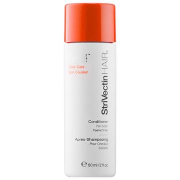 Strivectin Hair Color Care Conditioner 2 Oz