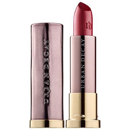Urban Decay Vice Lipstick Tampered 0.11 Oz/ 3.25 Ml