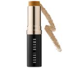 Bobbi Brown Skin Foundation Stick Warm Almond 6.5 0.31 Oz/ 9 G