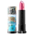 Urban Decay Vice Lipstick - Born To Run Collection Ready? 0.11 Oz/ 3.4 G