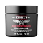 Kiehl's Since 1851 Age Defender Moisturizer 2.5 Oz/ 75 Ml