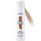 Dphue Color Touch-up Spray Medium Blonde 2.5 Oz/ 52 G
