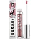 Buxom Buxom&reg; Full-on&trade; Lip Polish Sugar 0.15 Oz