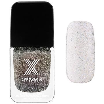 Formula X Transformers Top Coats Oh! Zone 0.4 Oz