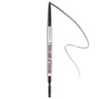 Benefit Cosmetics Precisely, My Brow Pencil Ultra Fine Shape & Define 5 0.002 Oz/ 0.08 G