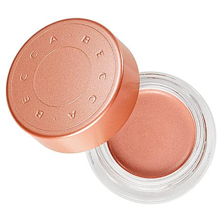 Becca Under Eye Brightening Corrector 0.16 Oz