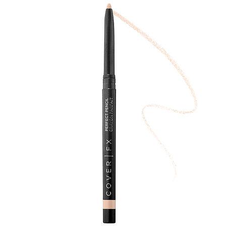 Cover Fx Perfect Pencil N X-light 0.01 Oz