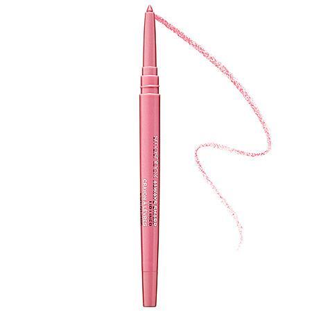 Smashbox Always Sharp Lip Liner Frenchie 0.009 Oz