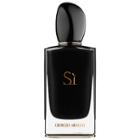 Giorgio Armani Beauty S Eau De Parfum Intense 3.4 Oz Eau De Parfum Spray
