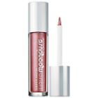 Urban Decay Liquid Moondust Cream Eyeshadow Solstice 0.17 Oz/ 5 Ml