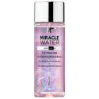It Cosmetics Miracle Water Micellar Cleanser Mini 1.7 Oz/ 50 Ml