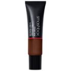 Smashbox Studio Skin Full Coverage 24 Hour Foundation 4.3