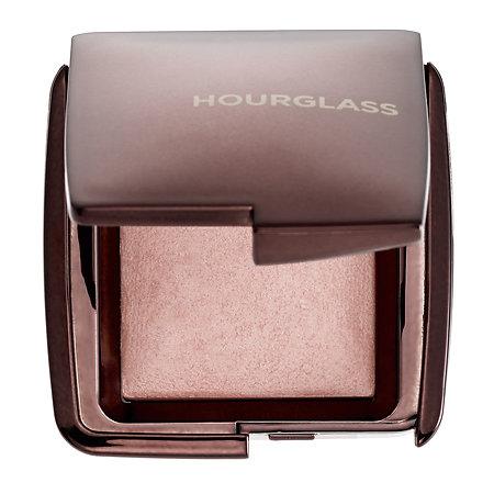 Hourglass Ambient(r) Lighting Powder Mood Light 0.049 Oz/ 1.4 G