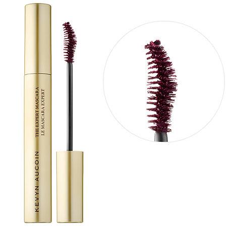 Kevyn Aucoin The Expert Mascara Bloodroses 0.34 Oz